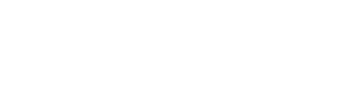 Tamarack EasyVote